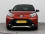 Toyota Aygo X 1.0 VVT-i MT Envy | Elektrisch vouwdak | Apple Carplay / Android Auto | JBL | LED | 18 inch | Clima | Adaptive Cruise | Camera