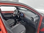 Toyota Aygo X 1.0 VVT-i MT Envy | Elektrisch vouwdak | Apple Carplay / Android Auto | JBL | LED | 18 inch | Clima | Adaptive Cruise | Camera