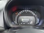 Toyota Aygo X 1.0 VVT-i MT Envy | Elektrisch vouwdak | Apple Carplay / Android Auto | JBL | LED | 18 inch | Clima | Adaptive Cruise | Camera