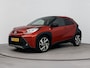 Toyota Aygo X 1.0 VVT-i MT Envy | Elektrisch vouwdak | Apple Carplay / Android Auto | JBL | LED | 18 inch | Clima | Adaptive Cruise | Camera