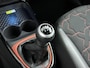 Toyota Aygo X 1.0 VVT-i MT Envy | Elektrisch vouwdak | Apple Carplay / Android Auto | JBL | LED | 18 inch | Clima | Adaptive Cruise | Camera