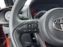 Toyota Aygo X 1.0 VVT-i MT Envy | Elektrisch vouwdak | Apple Carplay / Android Auto | JBL | LED | 18 inch | Clima | Adaptive Cruise | Camera