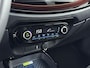 Toyota Aygo X 1.0 VVT-i MT Envy | Elektrisch vouwdak | Apple Carplay / Android Auto | JBL | LED | 18 inch | Clima | Adaptive Cruise | Camera