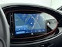 Toyota Aygo X 1.0 VVT-i MT Envy | Elektrisch vouwdak | Apple Carplay / Android Auto | JBL | LED | 18 inch | Clima | Adaptive Cruise | Camera