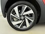 Toyota Aygo X 1.0 VVT-i MT Envy | Elektrisch vouwdak | Apple Carplay / Android Auto | JBL | LED | 18 inch | Clima | Adaptive Cruise | Camera