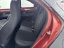 Toyota Aygo X 1.0 VVT-i MT Envy | Elektrisch vouwdak | Apple Carplay / Android Auto | JBL | LED | 18 inch | Clima | Adaptive Cruise | Camera