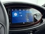 Toyota Aygo X 1.0 VVT-i MT Envy | Elektrisch vouwdak | Apple Carplay / Android Auto | JBL | LED | 18 inch | Clima | Adaptive Cruise | Camera