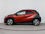 Toyota Aygo X 1.0 VVT-i MT Envy | Elektrisch vouwdak | Apple Carplay / Android Auto | JBL | LED | 18 inch | Clima | Adaptive Cruise | Camera
