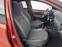 Toyota Aygo X 1.0 VVT-i MT Envy | Elektrisch vouwdak | Apple Carplay / Android Auto | JBL | LED | 18 inch | Clima | Adaptive Cruise | Camera