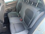 Skoda Fabia Combi 1.0 TSI Sport Business | KEYLESS | PDC | CRUISE/CLIMATE CONTROL | 12 MAANDEN GARANTIE