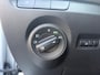 Skoda Fabia Combi 1.0 TSI Sport Business | KEYLESS | PDC | CRUISE/CLIMATE CONTROL | 12 MAANDEN GARANTIE
