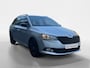 Skoda Fabia Combi 1.0 TSI Sport Business | KEYLESS | PDC | CRUISE/CLIMATE CONTROL | 12 MAANDEN GARANTIE