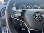 Skoda Fabia Combi 1.0 TSI Sport Business | KEYLESS | PDC | CRUISE/CLIMATE CONTROL | 12 MAANDEN GARANTIE