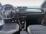 Skoda Fabia Combi 1.0 TSI Sport Business | KEYLESS | PDC | CRUISE/CLIMATE CONTROL | 12 MAANDEN GARANTIE