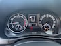 Skoda Fabia Combi 1.0 TSI Sport Business | KEYLESS | PDC | CRUISE/CLIMATE CONTROL | 12 MAANDEN GARANTIE