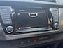 Skoda Fabia Combi 1.0 TSI Sport Business | KEYLESS | PDC | CRUISE/CLIMATE CONTROL | 12 MAANDEN GARANTIE