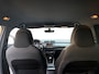 Skoda Fabia Combi 1.0 TSI Sport Business | KEYLESS | PDC | CRUISE/CLIMATE CONTROL | 12 MAANDEN GARANTIE
