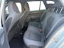 Skoda Fabia Combi 1.0 TSI Sport Business | KEYLESS | PDC | CRUISE/CLIMATE CONTROL | 12 MAANDEN GARANTIE