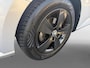 Skoda Fabia Combi 1.0 TSI Sport Business | KEYLESS | PDC | CRUISE/CLIMATE CONTROL | 12 MAANDEN GARANTIE