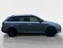 Skoda Fabia Combi 1.0 TSI Sport Business | KEYLESS | PDC | CRUISE/CLIMATE CONTROL | 12 MAANDEN GARANTIE