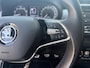 Skoda Fabia Combi 1.0 TSI Sport Business | KEYLESS | PDC | CRUISE/CLIMATE CONTROL | 12 MAANDEN GARANTIE