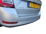 Skoda Fabia Combi 1.0 TSI Sport Business | KEYLESS | PDC | CRUISE/CLIMATE CONTROL | 12 MAANDEN GARANTIE