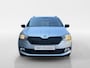 Skoda Fabia Combi 1.0 TSI Sport Business | KEYLESS | PDC | CRUISE/CLIMATE CONTROL | 12 MAANDEN GARANTIE