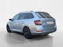 Skoda Fabia Combi 1.0 TSI Sport Business | KEYLESS | PDC | CRUISE/CLIMATE CONTROL | 12 MAANDEN GARANTIE