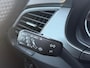 Skoda Fabia Combi 1.0 TSI Sport Business | KEYLESS | PDC | CRUISE/CLIMATE CONTROL | 12 MAANDEN GARANTIE