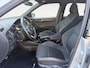 Skoda Fabia Combi 1.0 TSI Sport Business | KEYLESS | PDC | CRUISE/CLIMATE CONTROL | 12 MAANDEN GARANTIE