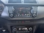 Skoda Fabia Combi 1.0 TSI Sport Business | KEYLESS | PDC | CRUISE/CLIMATE CONTROL | 12 MAANDEN GARANTIE