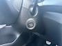 Skoda Fabia Combi 1.0 TSI Sport Business | KEYLESS | PDC | CRUISE/CLIMATE CONTROL | 12 MAANDEN GARANTIE