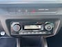 Skoda Fabia Combi 1.0 TSI Sport Business | KEYLESS | PDC | CRUISE/CLIMATE CONTROL | 12 MAANDEN GARANTIE