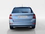 Skoda Fabia Combi 1.0 TSI Sport Business | KEYLESS | PDC | CRUISE/CLIMATE CONTROL | 12 MAANDEN GARANTIE