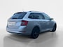 Skoda Fabia Combi 1.0 TSI Sport Business | KEYLESS | PDC | CRUISE/CLIMATE CONTROL | 12 MAANDEN GARANTIE