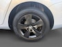 Skoda Fabia Combi 1.0 TSI Sport Business | KEYLESS | PDC | CRUISE/CLIMATE CONTROL | 12 MAANDEN GARANTIE