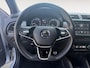 Skoda Fabia Combi 1.0 TSI Sport Business | KEYLESS | PDC | CRUISE/CLIMATE CONTROL | 12 MAANDEN GARANTIE