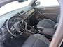 Skoda Fabia Combi 1.0 TSI Sport Business | KEYLESS | PDC | CRUISE/CLIMATE CONTROL | 12 MAANDEN GARANTIE