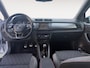 Skoda Fabia Combi 1.0 TSI Sport Business | KEYLESS | PDC | CRUISE/CLIMATE CONTROL | 12 MAANDEN GARANTIE