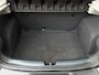 SEAT Ibiza 1.0 EcoTSI Reference / Airco!