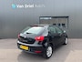 SEAT Ibiza 1.0 EcoTSI Reference / Airco!
