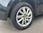SEAT Ibiza 1.0 EcoTSI Reference / Airco!