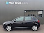 SEAT Ibiza 1.0 EcoTSI Reference / Airco!