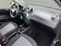 SEAT Ibiza 1.0 EcoTSI Reference / Airco!