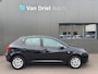 SEAT Ibiza 1.0 EcoTSI Reference / Airco!