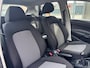 SEAT Ibiza 1.0 EcoTSI Reference / Airco!