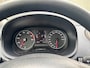 SEAT Ibiza 1.0 EcoTSI Reference / Airco!