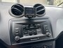 SEAT Ibiza 1.0 EcoTSI Reference / Airco!