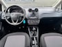 SEAT Ibiza 1.0 EcoTSI Reference / Airco!