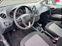 SEAT Ibiza 1.0 EcoTSI Reference / Airco!